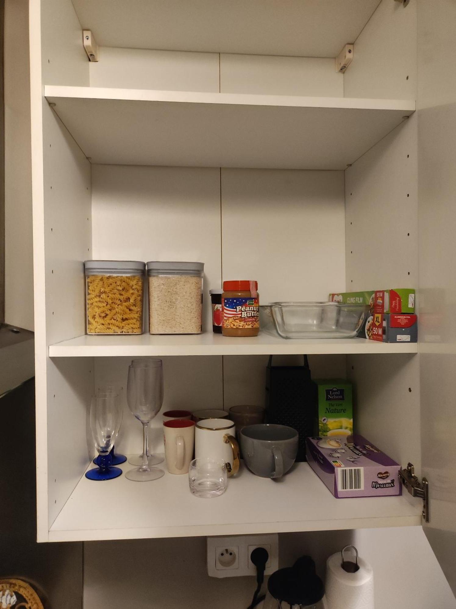 Cosy, *fibre *smart Tv Apartment