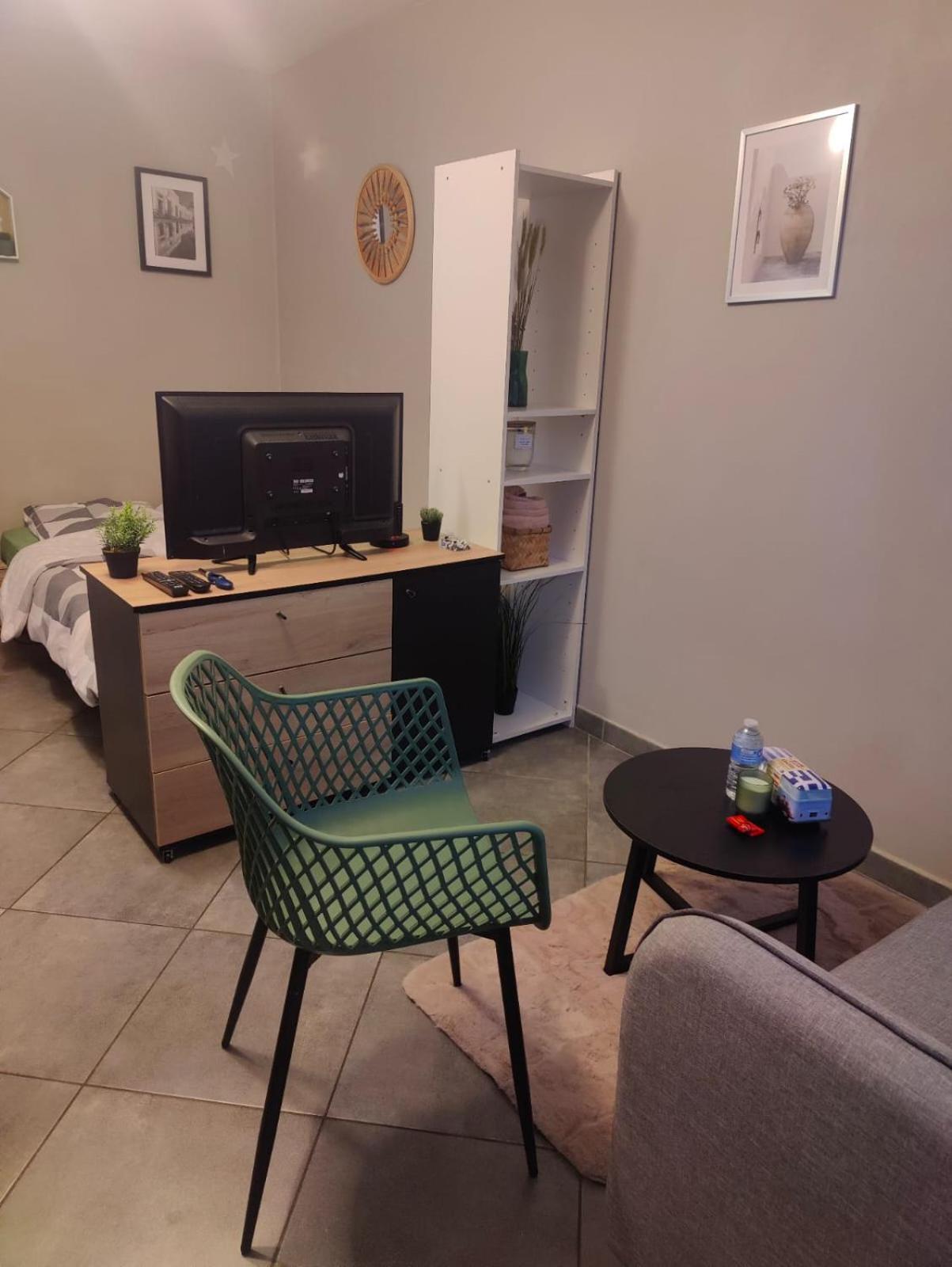 Cosy, *fibre *smart Tv Apartment *