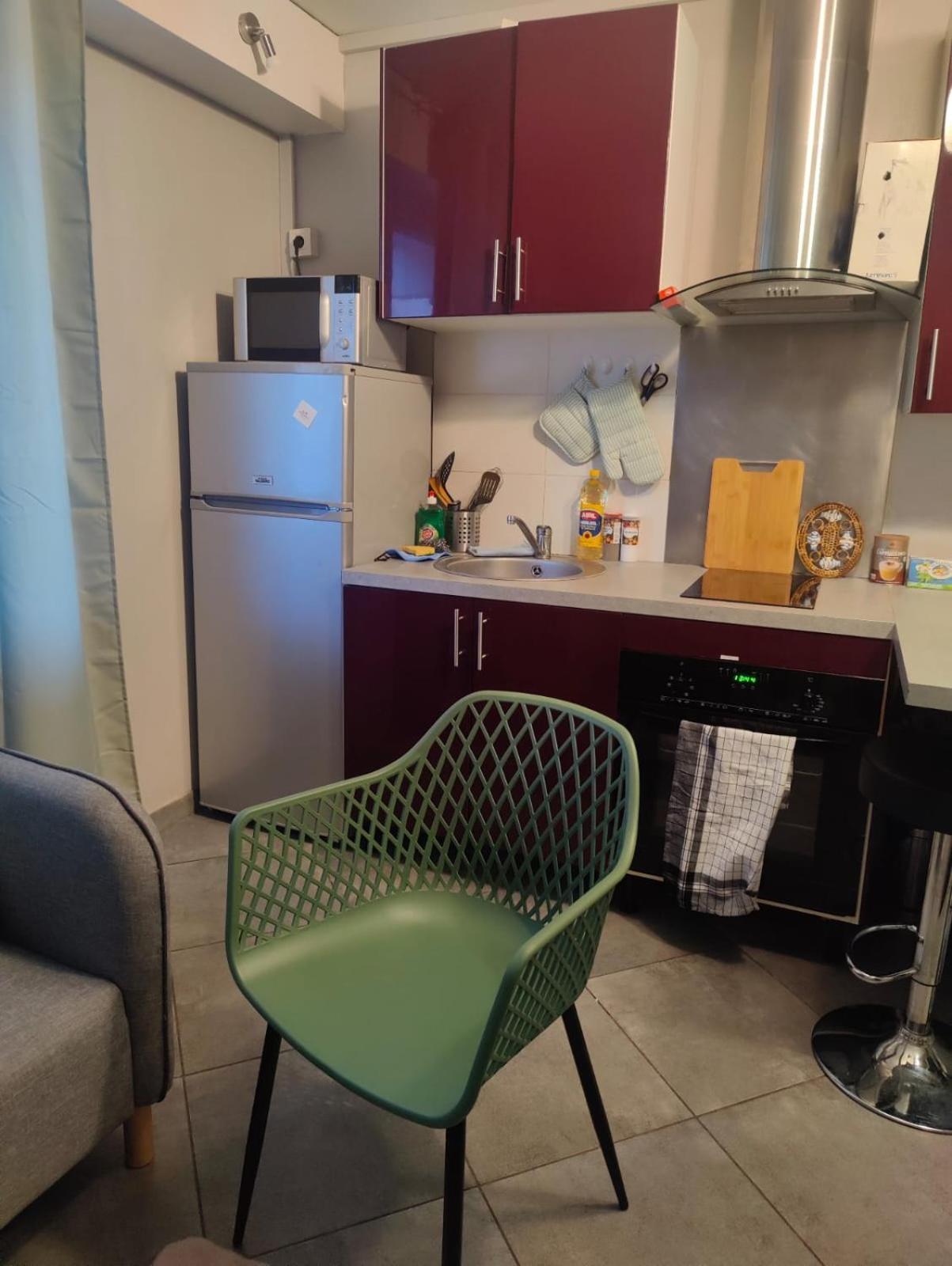 Cosy, *fibre *smart Tv Apartment Villeurbanne